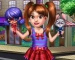 Картинка Emmas Lost Toys